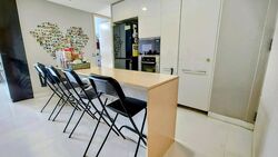 The Centris (D22), Apartment #571826291